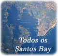Todos Santos Bay